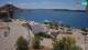 Šibenik Mo. 15.6.