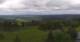Bleßberg Mo. 15.6.