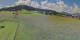 Pillersee Mo. 15.6.