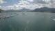Mondsee Mo. 15.6.