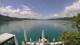 Pörtschach am Wöthersee Mo. 15.6.