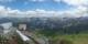 Arosa Mo. 15.6.