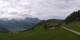 Bürglen Mo. 15.6.