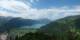 Interlaken Mo. 15.6.