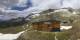 Belalp Mo. 15.6.