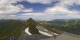 Brienzer Rothorn Mo. 15.6.