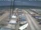 San Benedetto del Tronto Mo. 15.6.