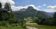Altaussee Mo. 15.6.