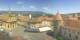 Yverdon-les-Bains Mo. 15.6.