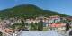 Vallorbe Mo. 15.6.
