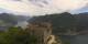 Lugano Mo. 15.6.