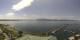 Morges Mo. 15.6.