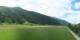 Oberwald Mo. 15.6.