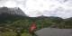 Grindelwald Mo. 15.6.