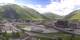 Andermatt Mo. 15.6.