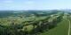 Bourrignon Mo. 15.6.
