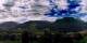Gstaad Mo. 15.6.