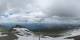 Laax Mo. 15.6.