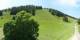 Buttes Mo. 15.6.