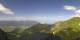 Leysin Mo. 15.6.