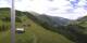 Disentis/Mustér Mo. 15.6.