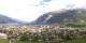Chur Mo. 15.6.