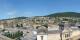 Neuchâtel Mo. 15.6.