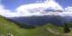Braunwald Mo. 15.6.