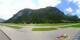Gstaad Mo. 15.6.