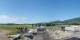 Grenchen Mo. 15.6.