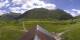 Andermatt Mo. 15.6.