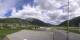 Samedan Mo. 15.6.