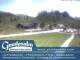 Obertauern - Gnadenalm Mo. 15.6.