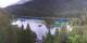 Flims Mo. 15.6.
