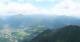 Bad Ischl Mo. 15.6.