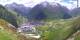Andermatt Mo. 15.6.
