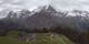 Mürren Mo. 15.6.
