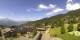 Villars-sur-Ollon Mo. 15.6.