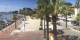 Bandol Mo. 15.6.