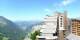 Avoriaz Mo. 15.6.