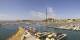 Bandol Mo. 15.6.