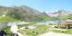 Tignes Mo. 15.6.