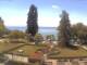 Hagnau am Bodensee Mo. 15.6.