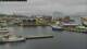Hammerfest Mo. 15.6.
