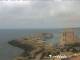 Marina di Torre Vado Mo. 15.6.