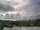 Auckland Mo. 15.6.