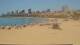 Campello Mo. 15.6.