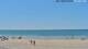 Santa Pola Mo. 15.6.