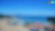 Susak Mo. 15.6.