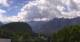 Forni di Sopra Mo. 15.6.